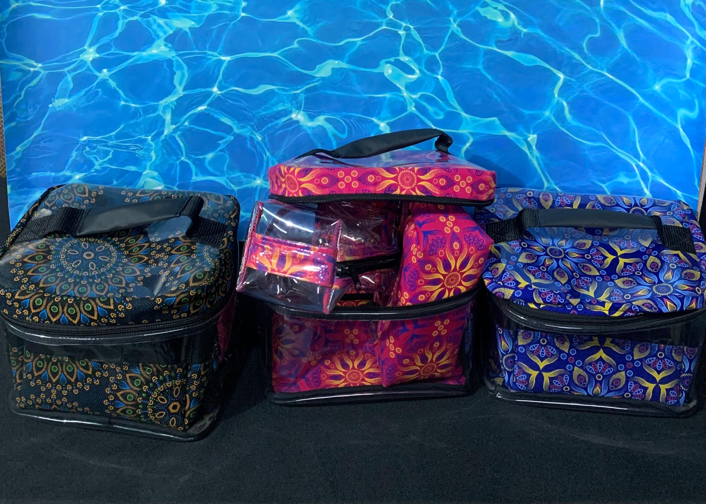 Mother's Day Collection 2026
