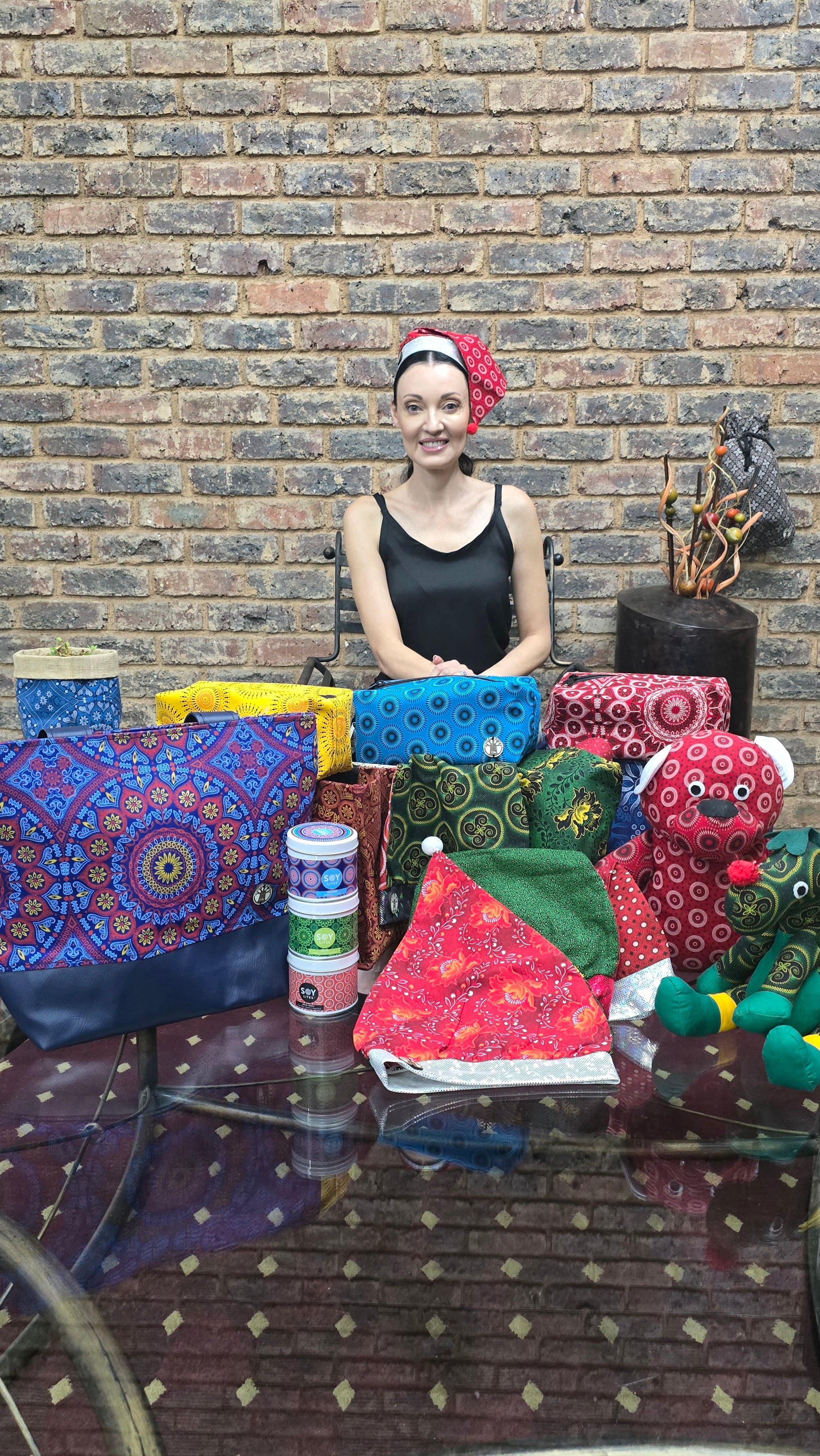 Black Friday 2025 Specials