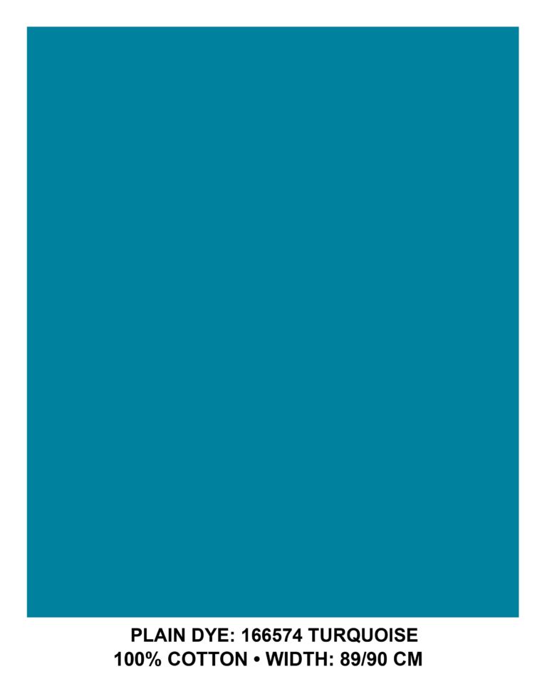 Gumi ORCA Shweshwe Soft Toy