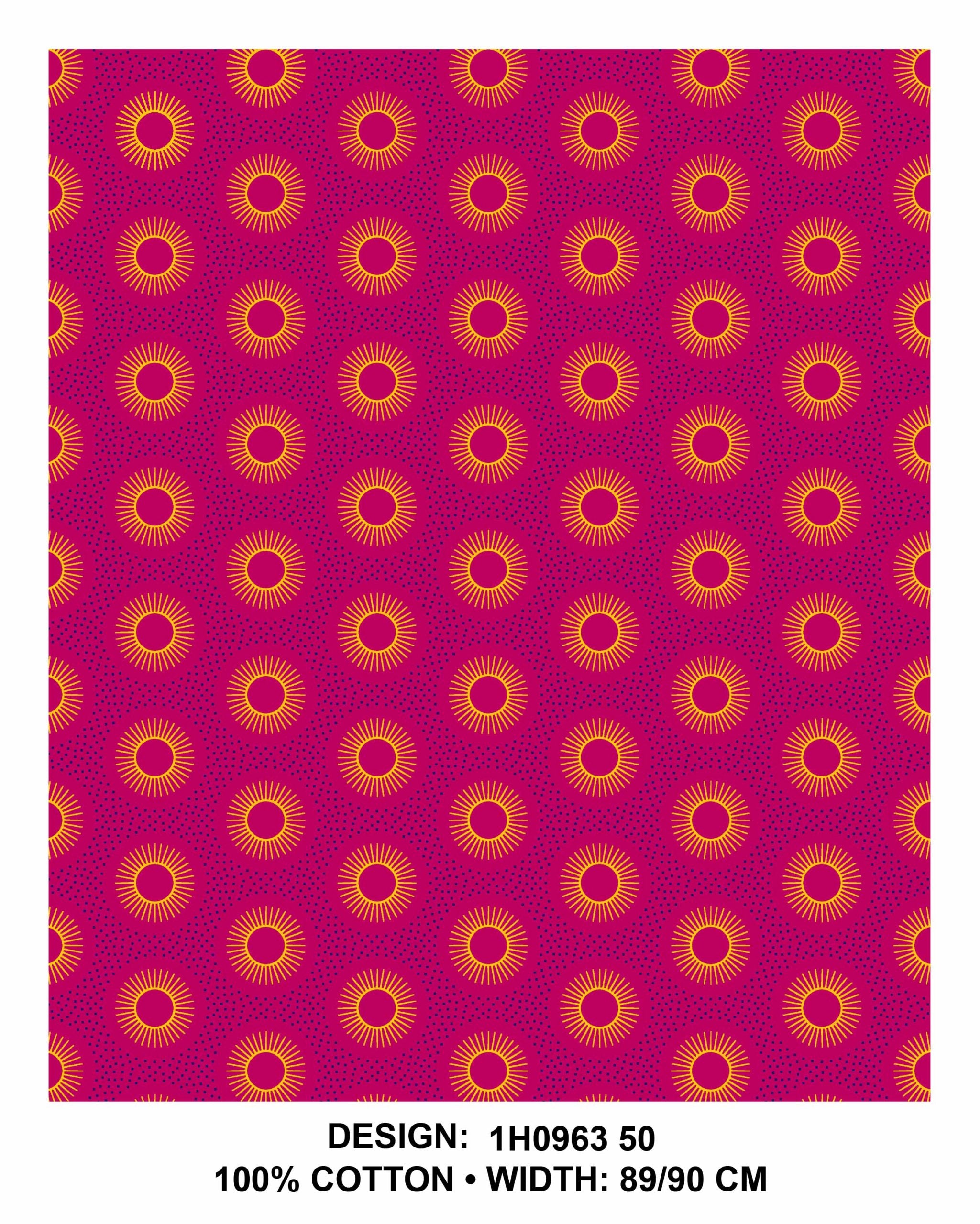 Lala Elephant Soft Toy