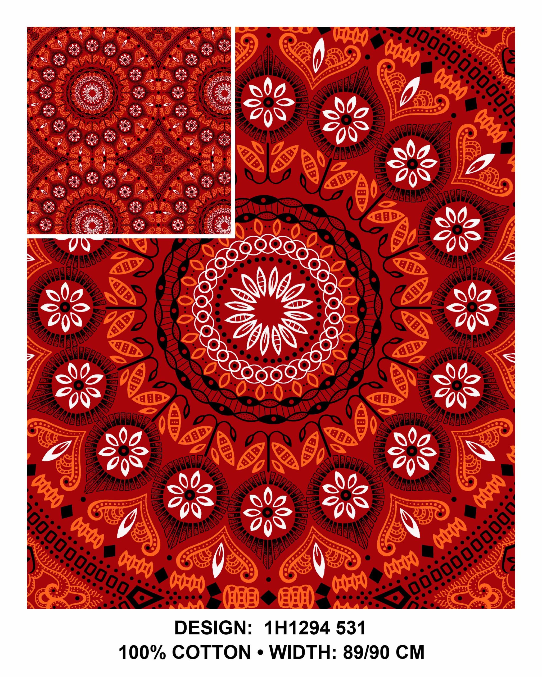 Sling/Cross Body Bag