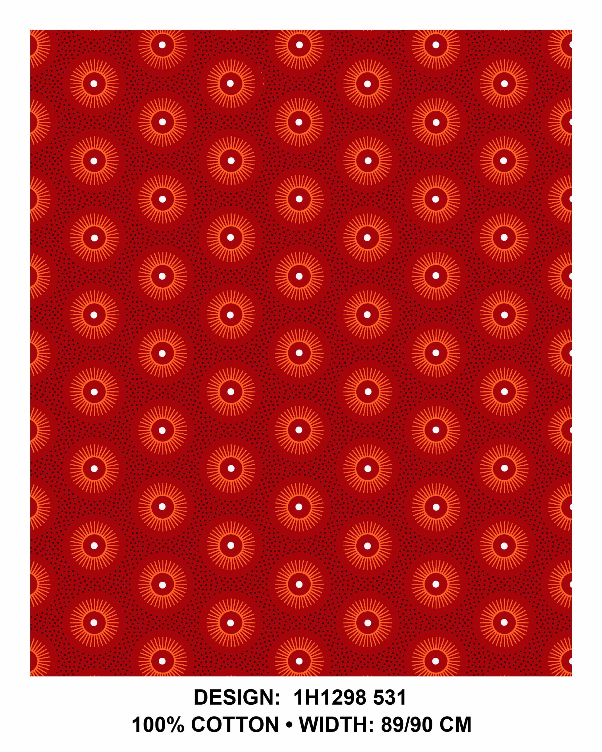 Lala Elephant Soft Toy