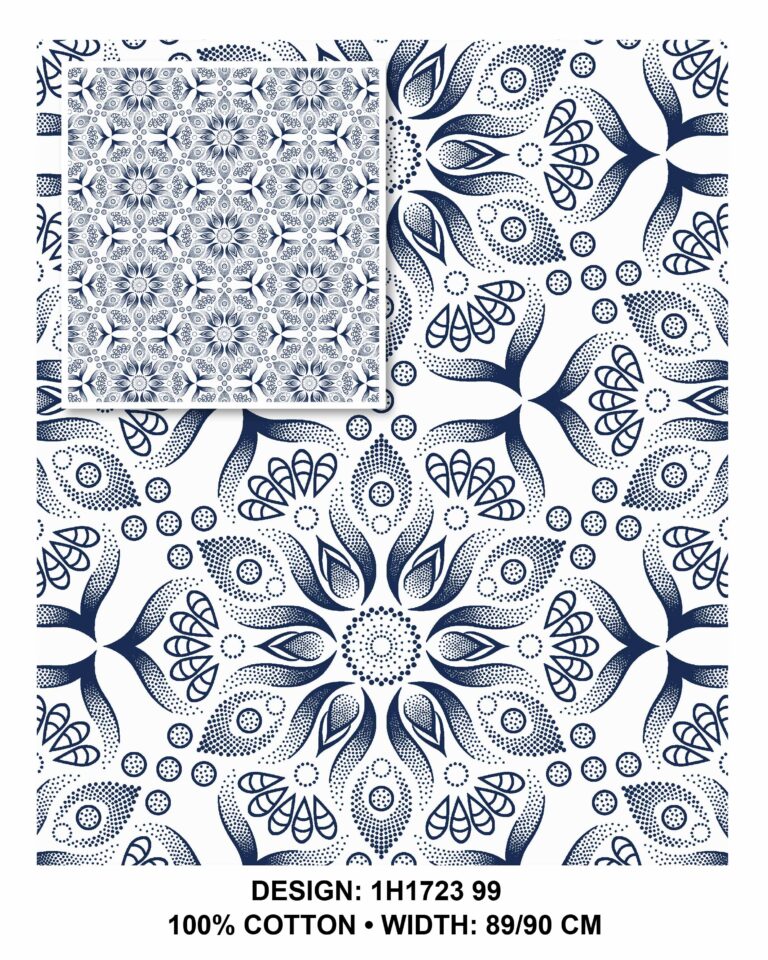 Sling/Cross Body Bag