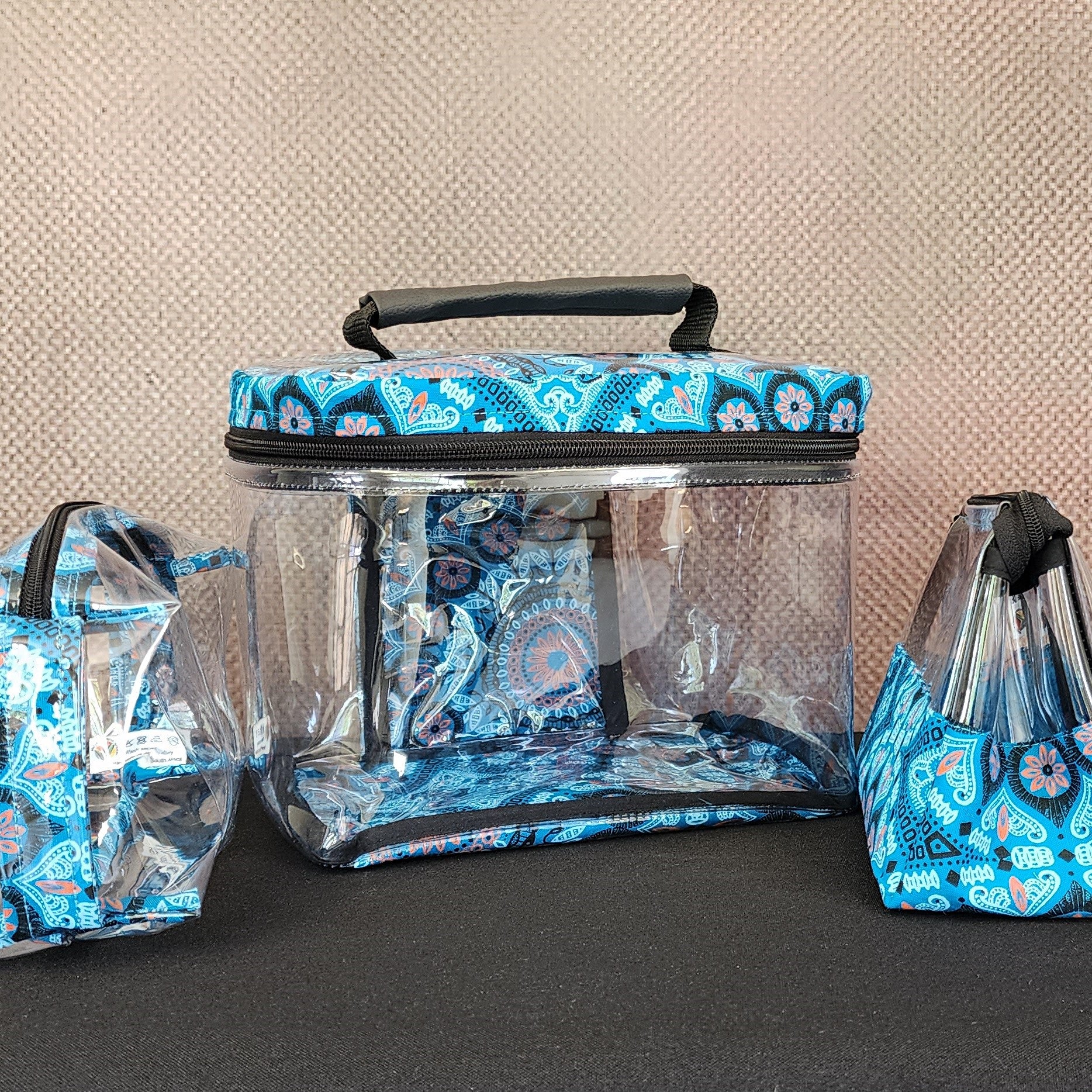 Special Edition Female gift sets