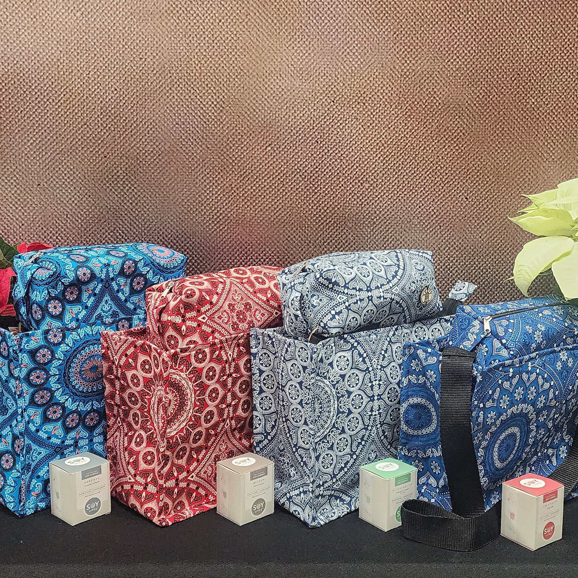 Special Edition Female gift sets