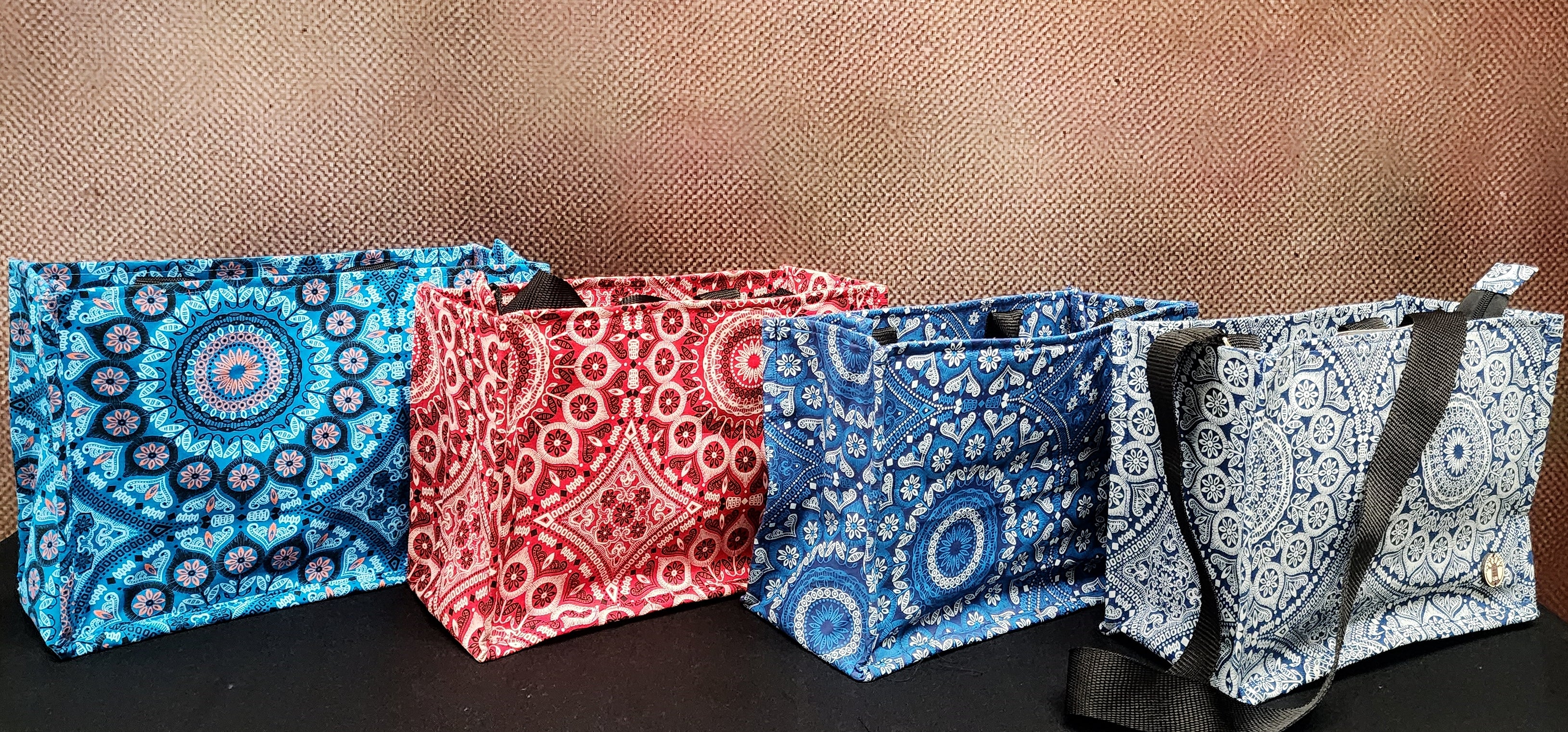 Special Edition Female gift sets