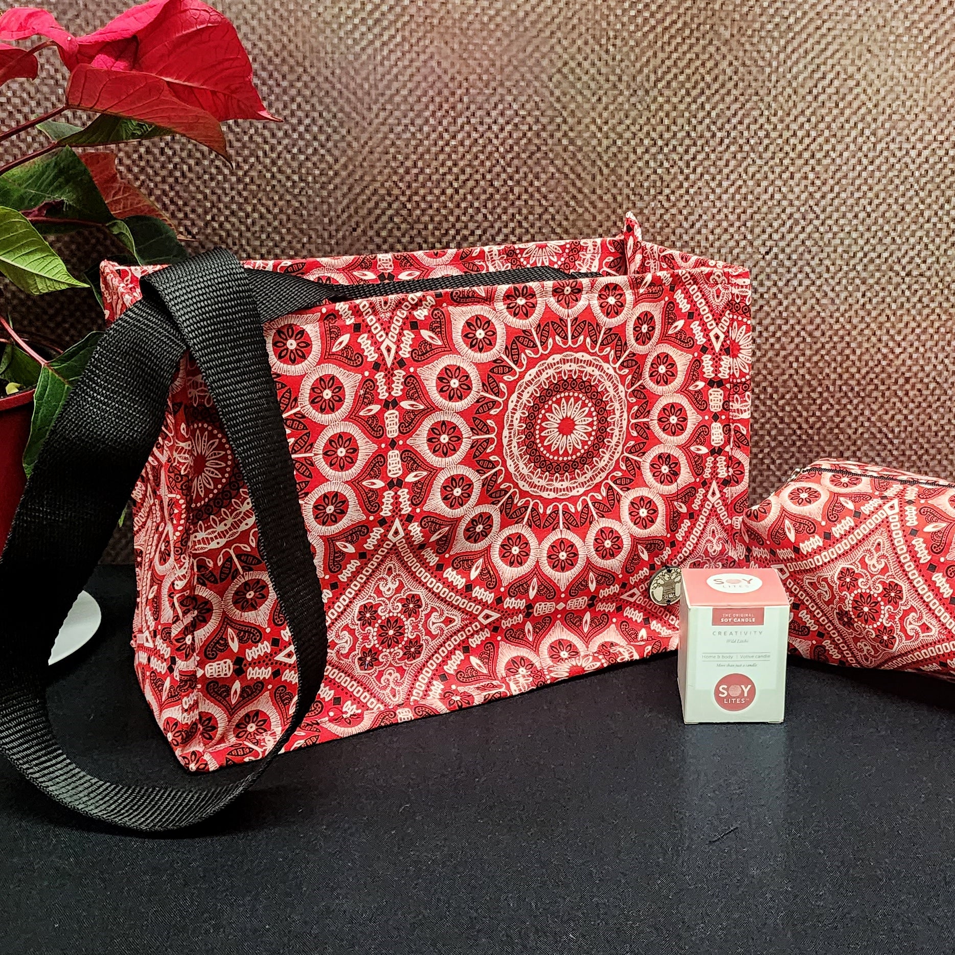 Special Edition Female gift sets