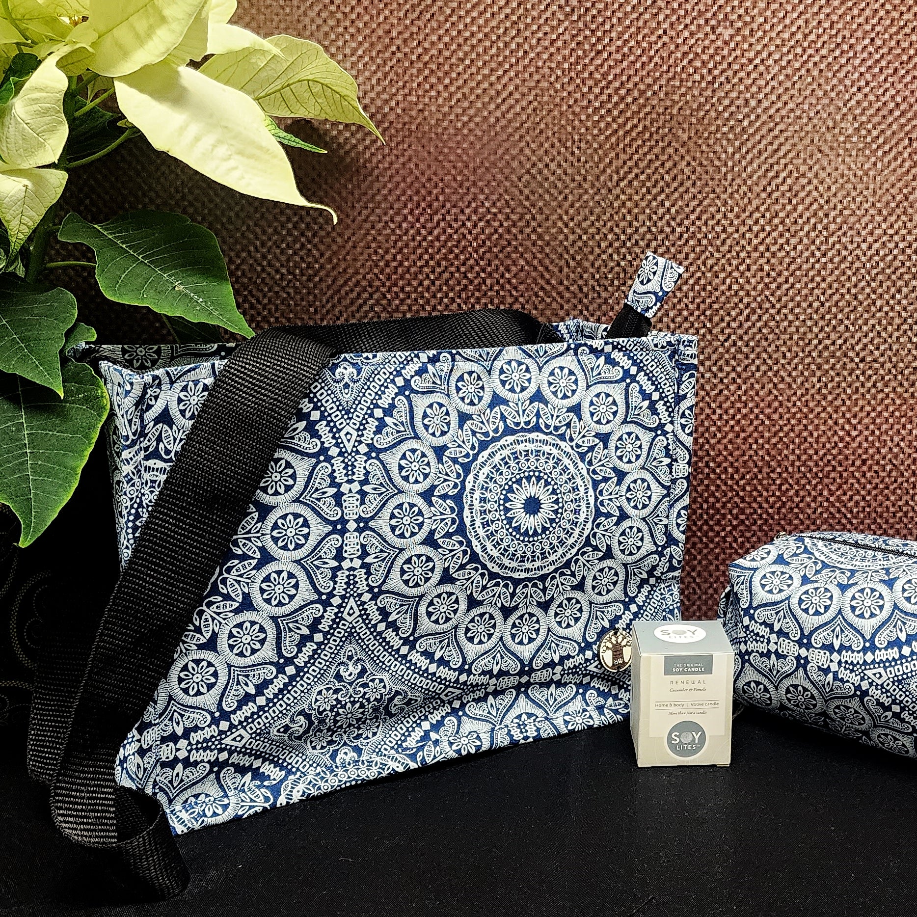 Special Edition Female gift sets