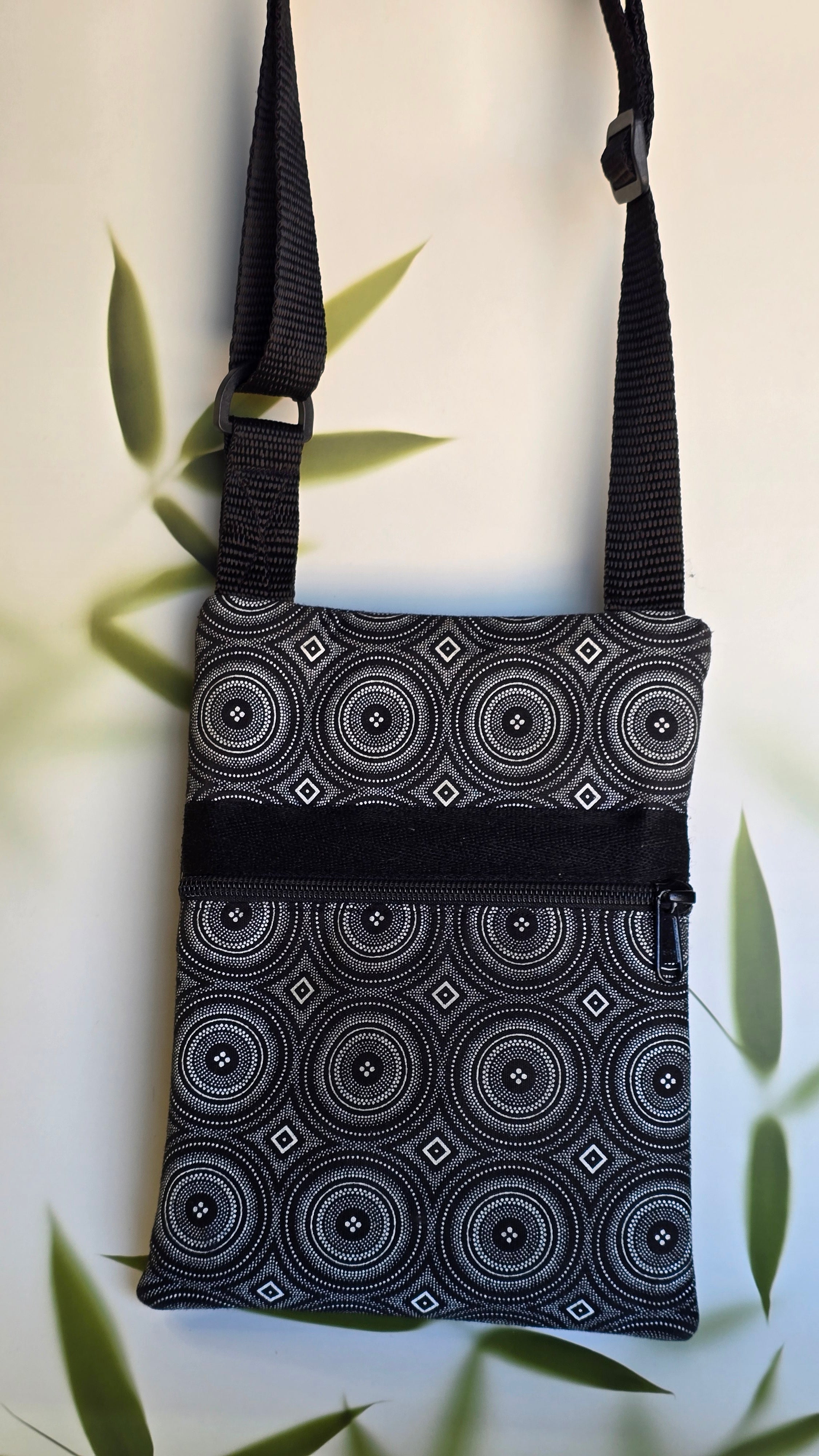 Sling/Cross Body Bag