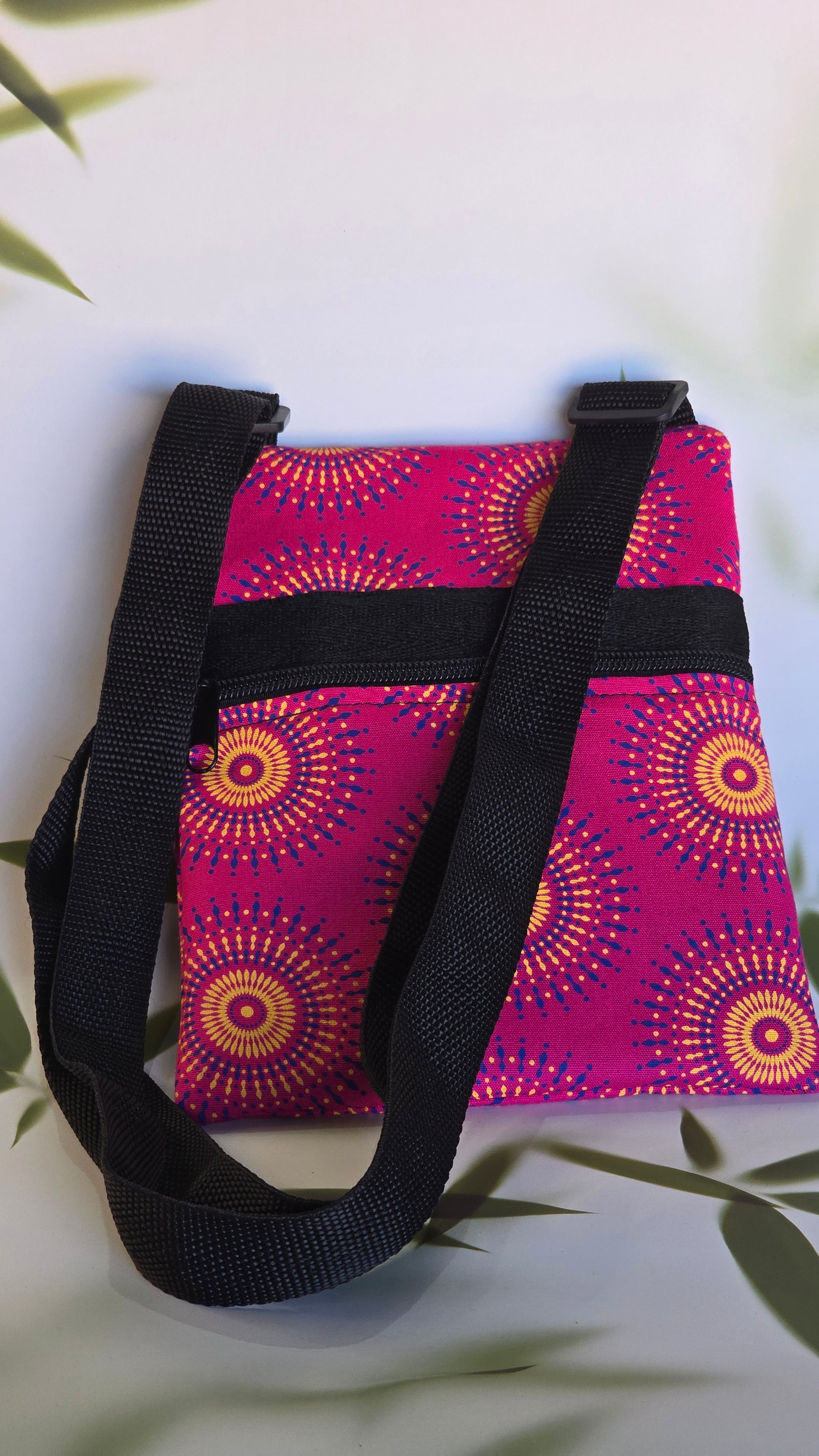 Sling Bag