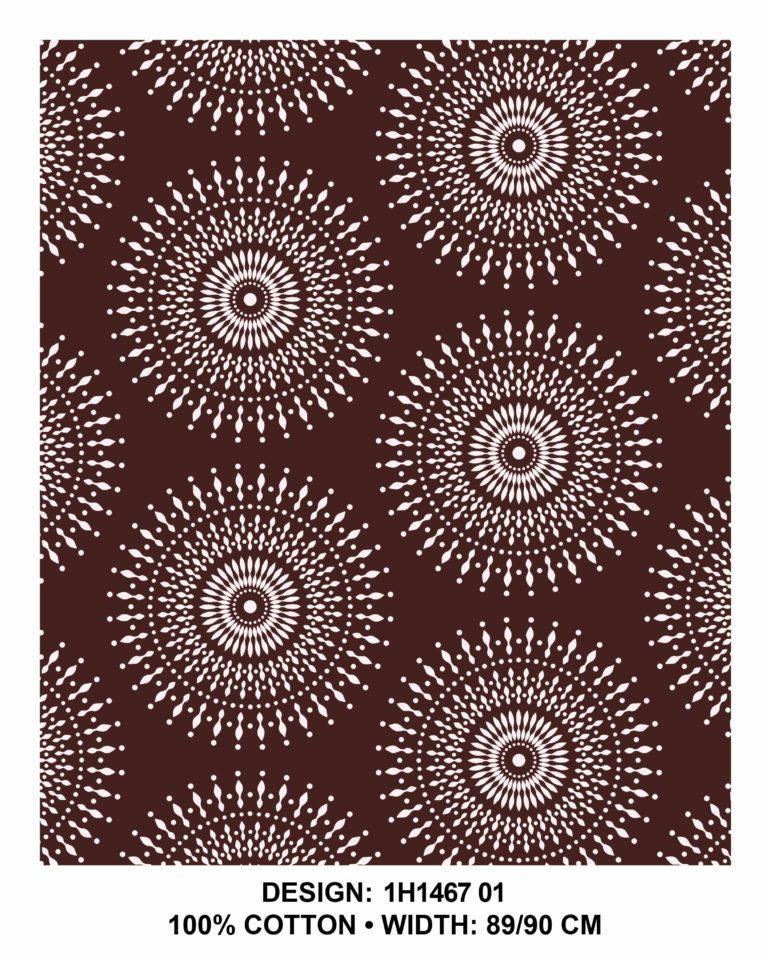 Angelina Hippo Soft Toy