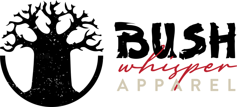 Bush Whisper Shop