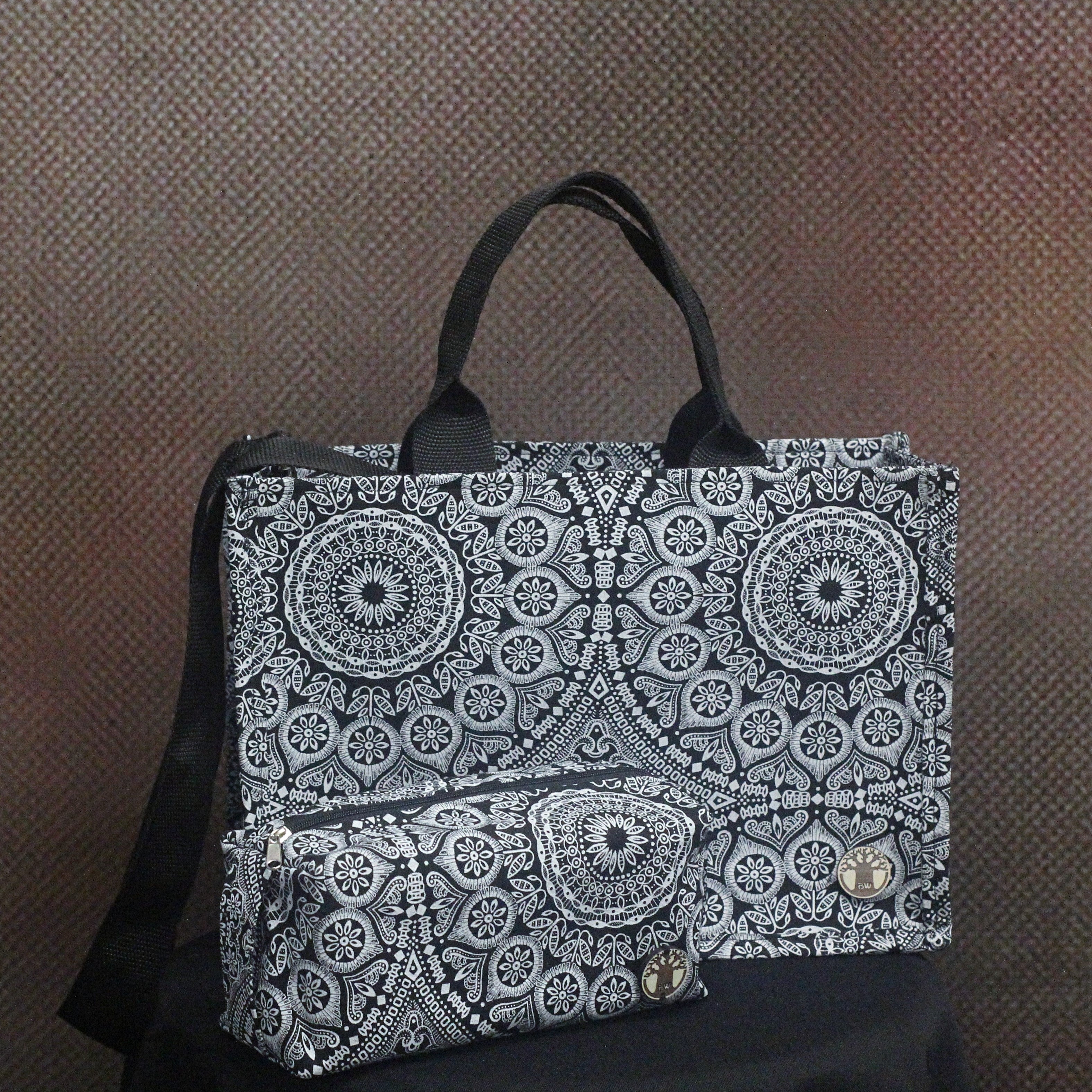 Special Edition Female gift sets