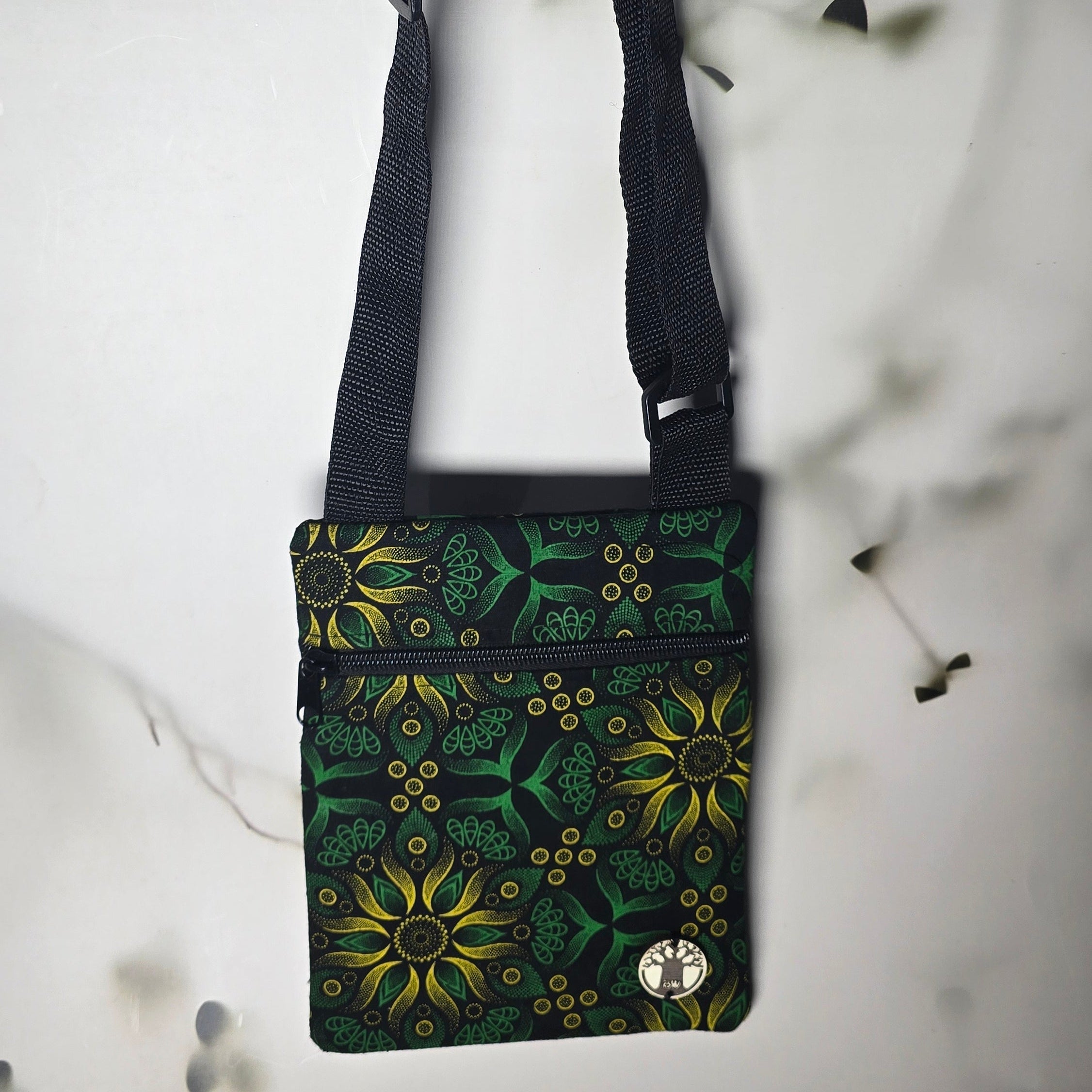 Sling/Cross Body Bag