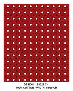 Männliche Krawatten