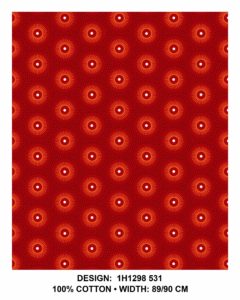 Männliche Krawatten