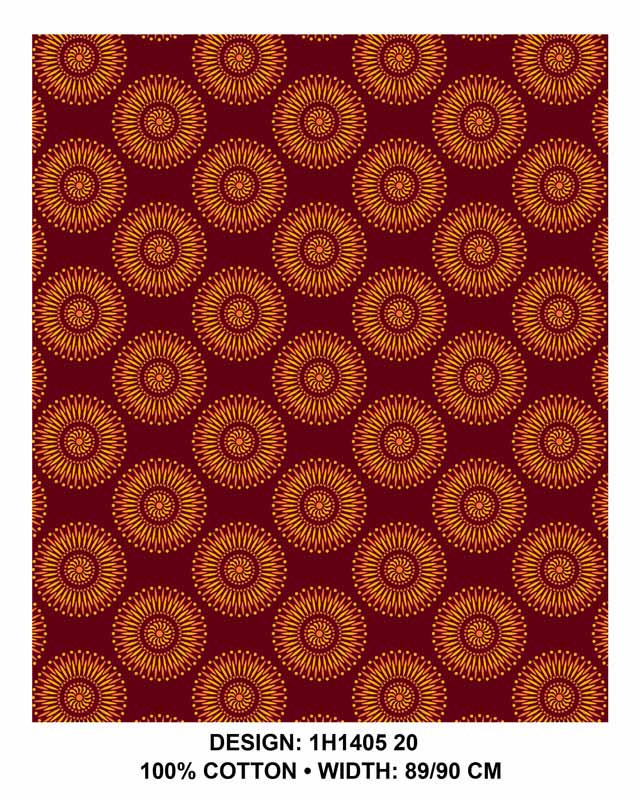 Plüschtier Lala Elefant