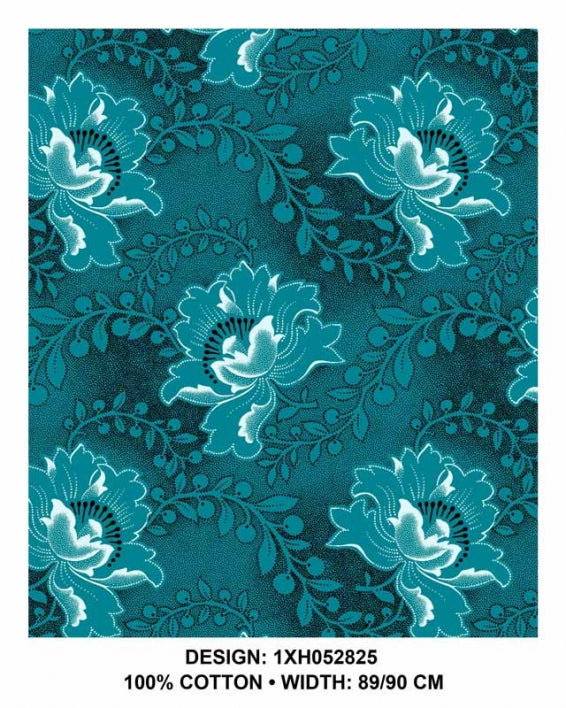 Colourful custom design Placemats Sets