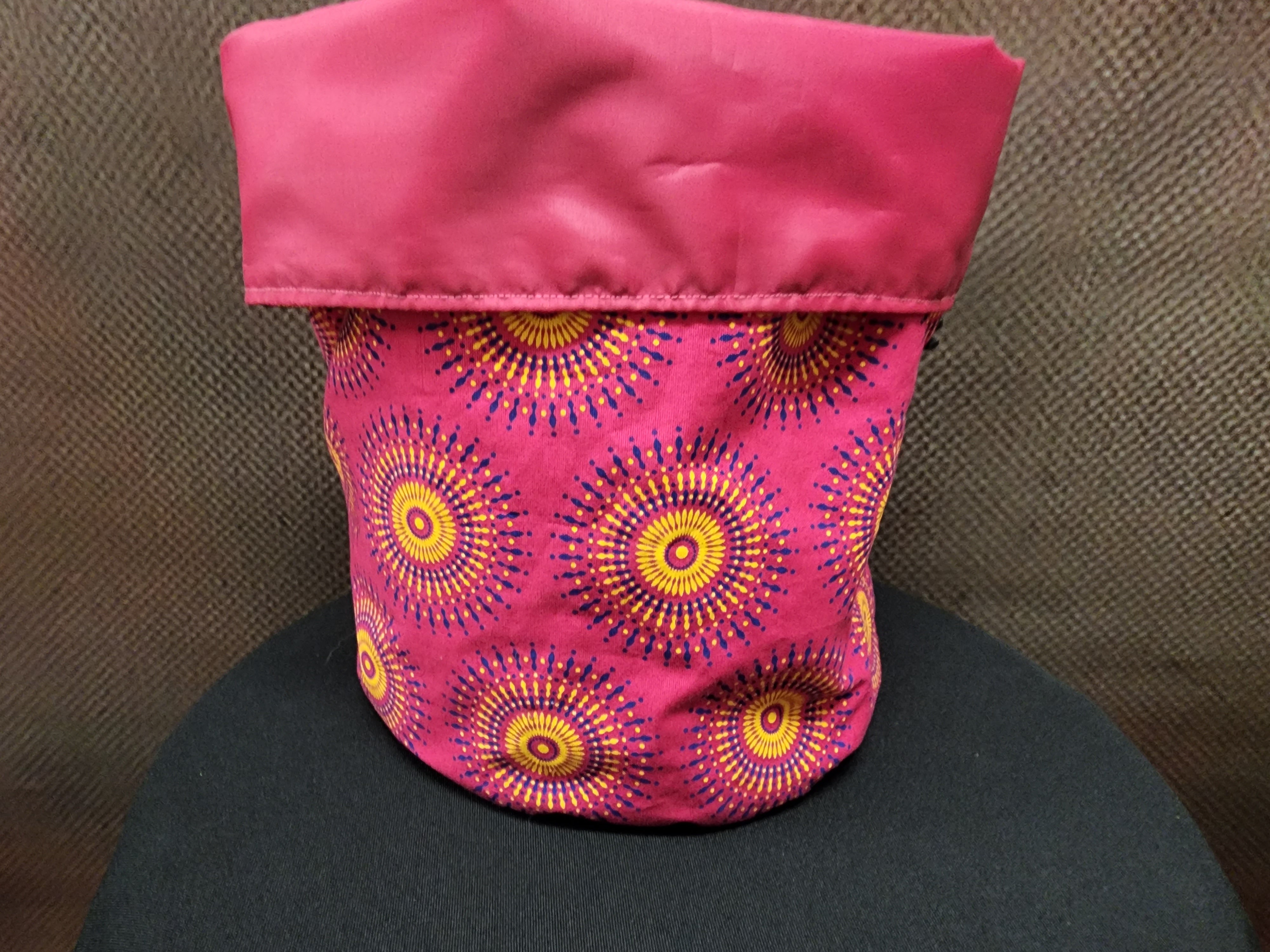 Wasserabweisender Outdoor-Trockenbeutel