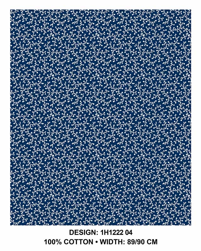 Walkleid für Kinder mit farbigem Besatz