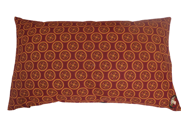 Shweshwe Haustierbetten