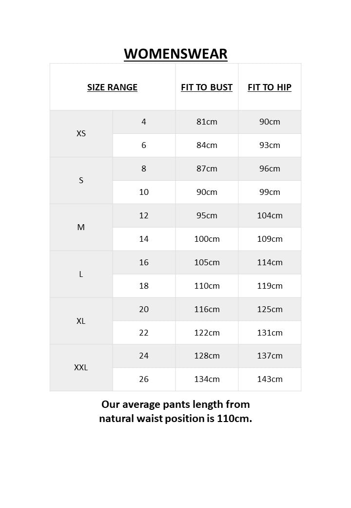 V-Neck dot dress with floral trim