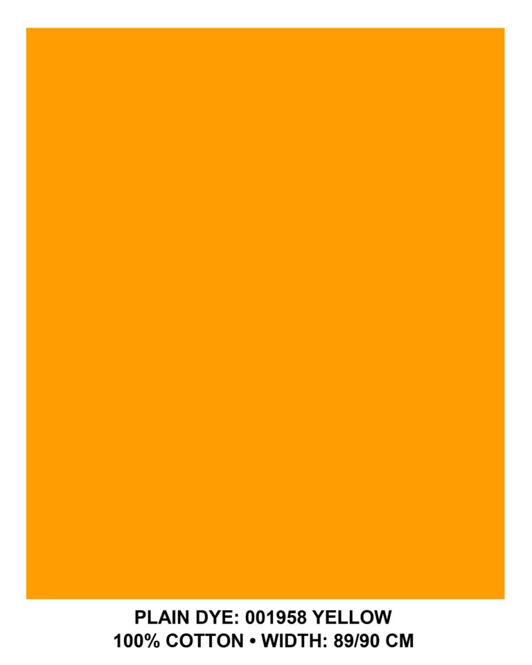 Gumi ORCA Shweshwe Soft Toy