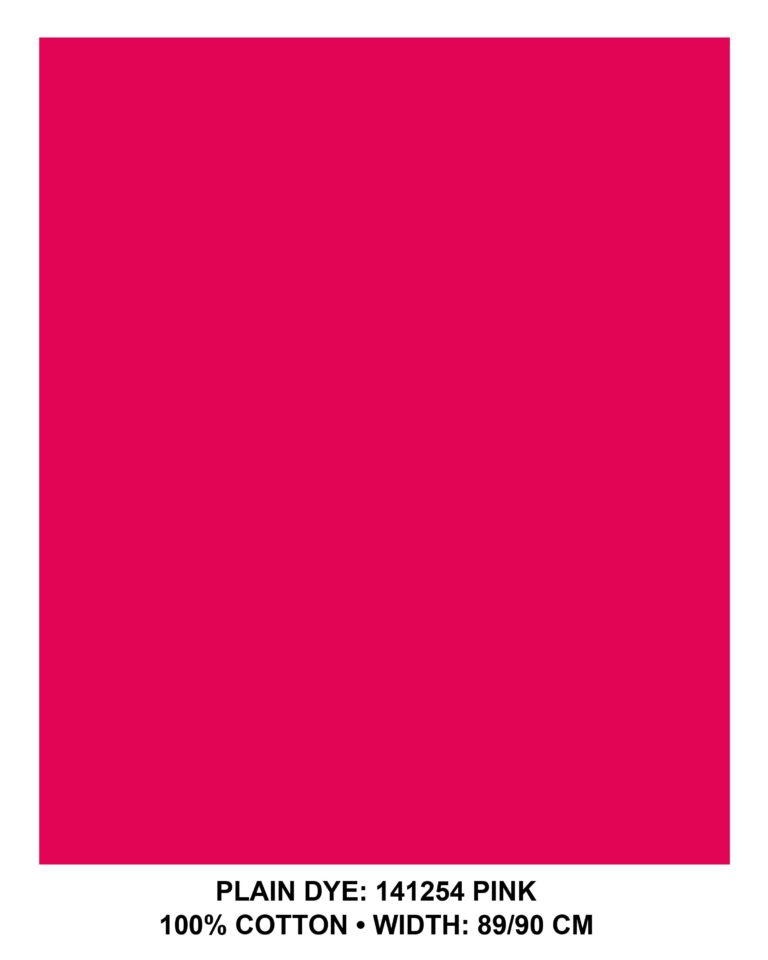 Gumi ORCA Shweshwe Soft Toy