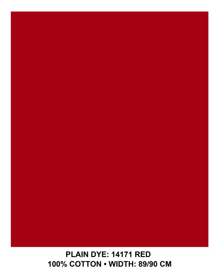 Gumi ORCA Shweshwe Soft Toy