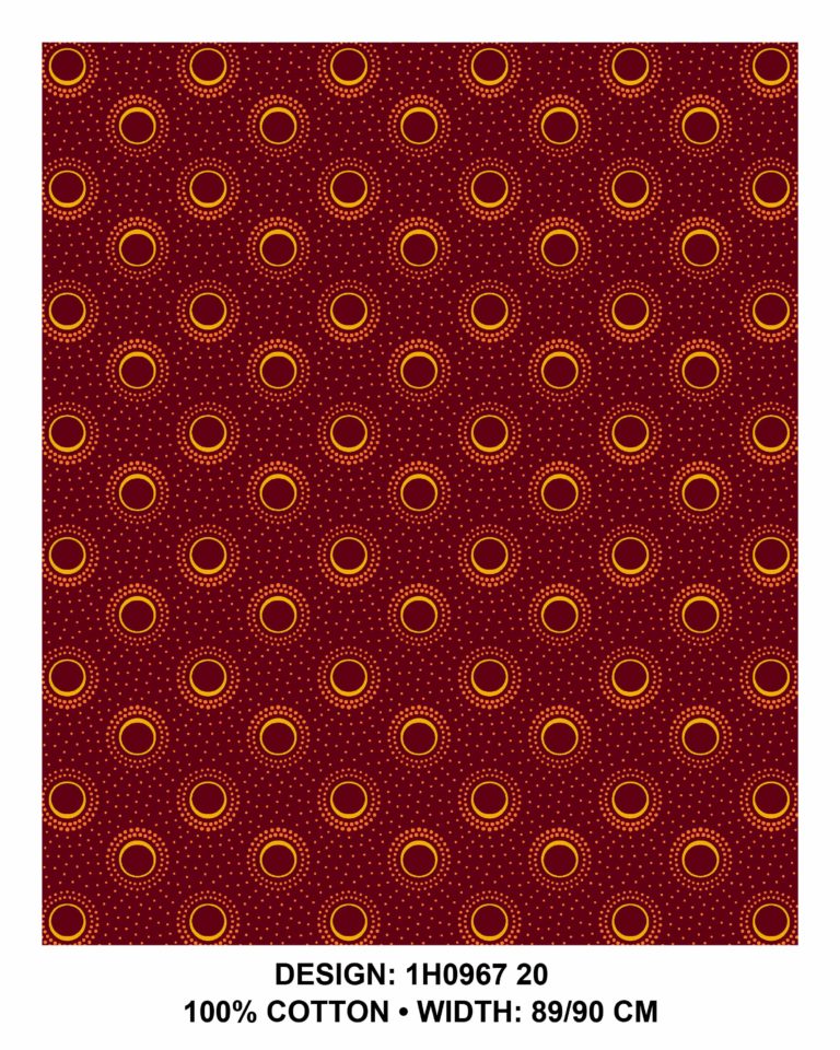 Tsitsi the Otter Soft Toy