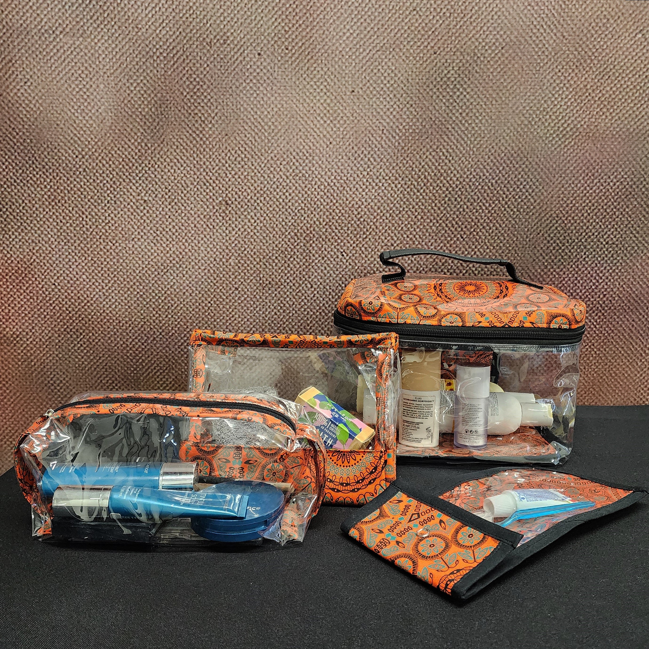 Special Edition Female gift sets