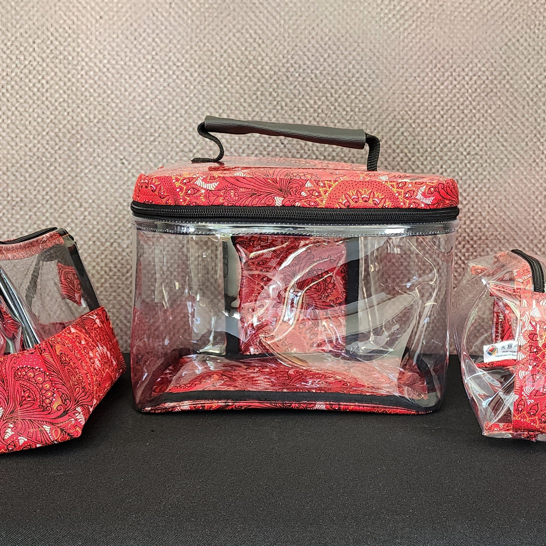 Special Edition Female gift sets