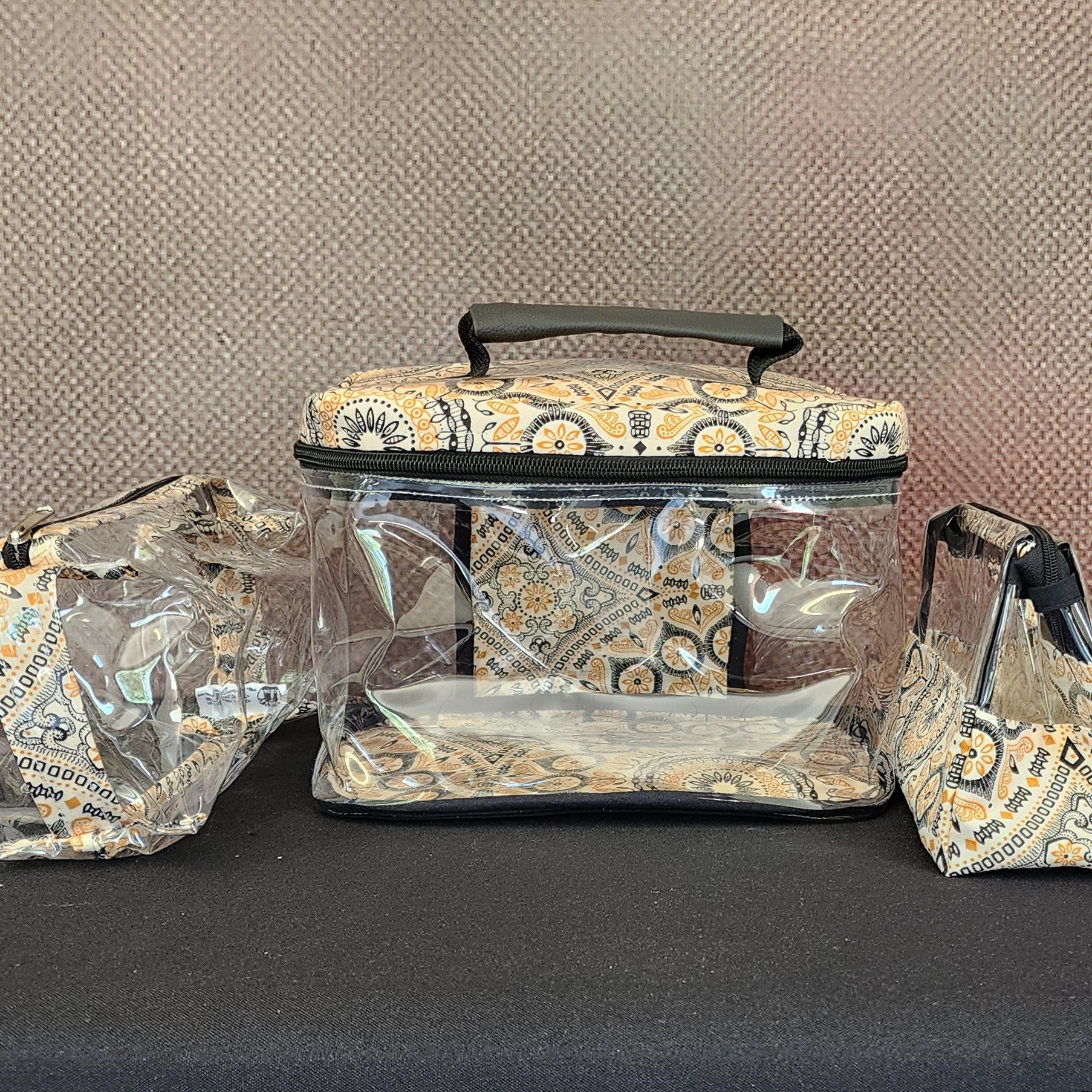 Special Edition Female gift sets