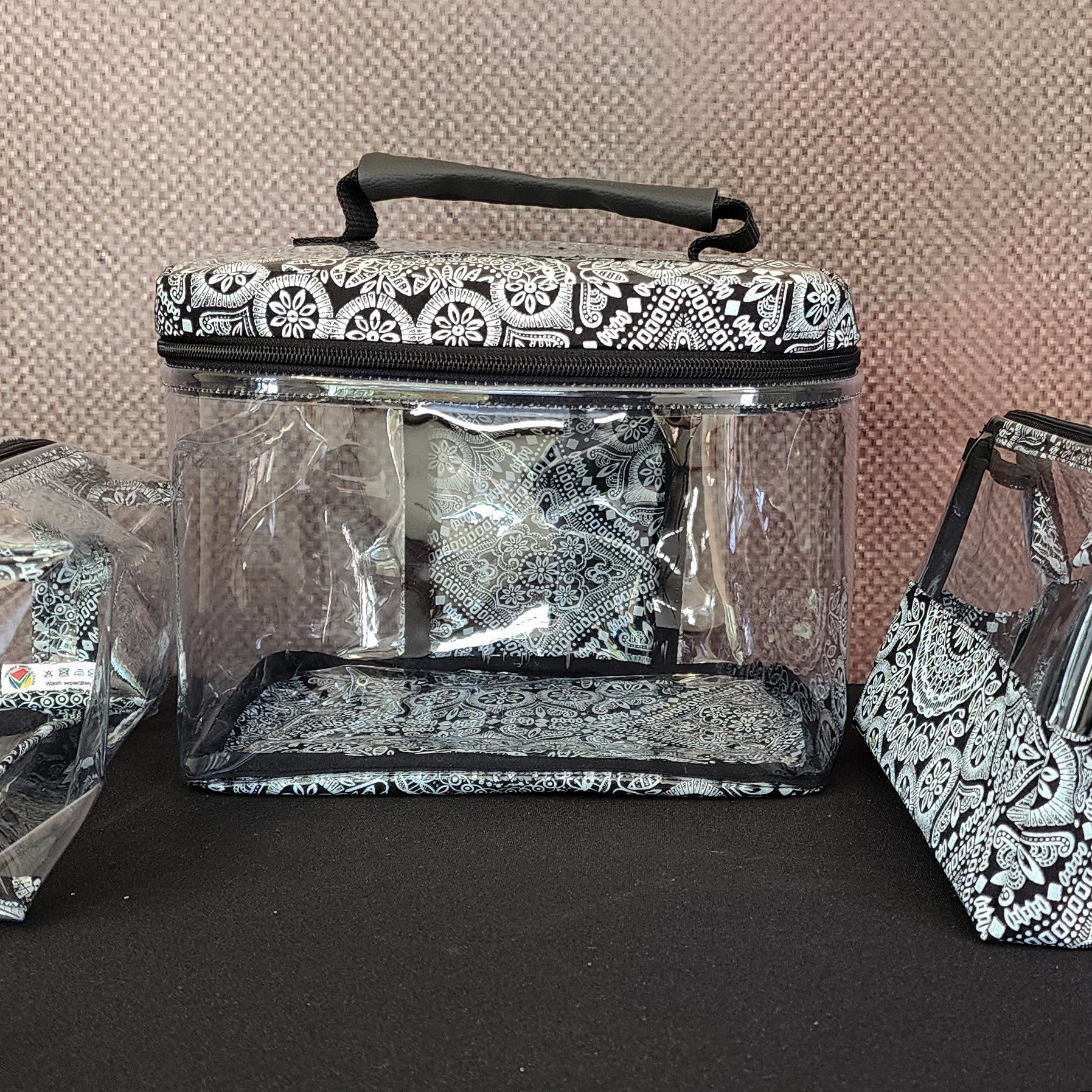 Special Edition Female gift sets