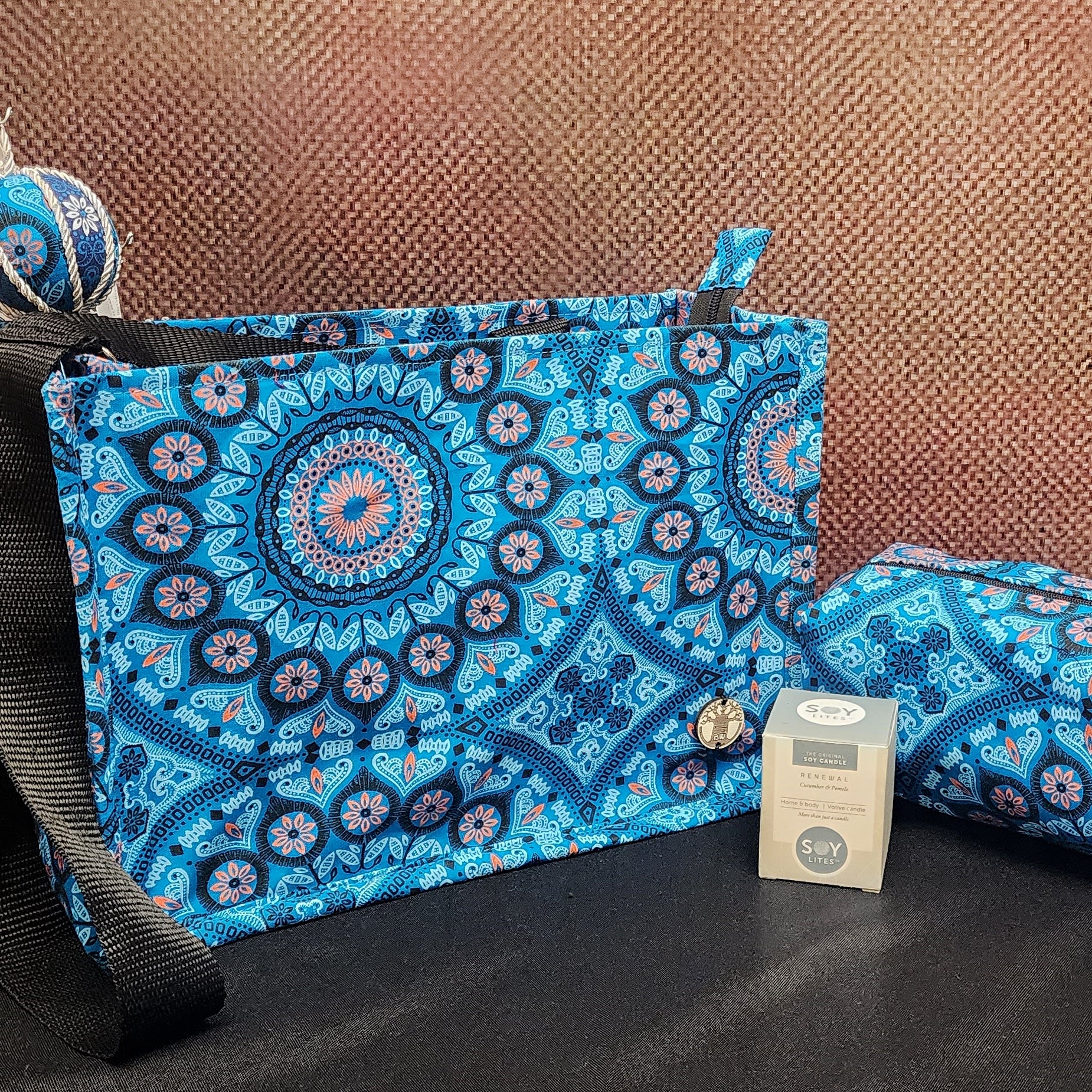 Special Edition Female gift sets