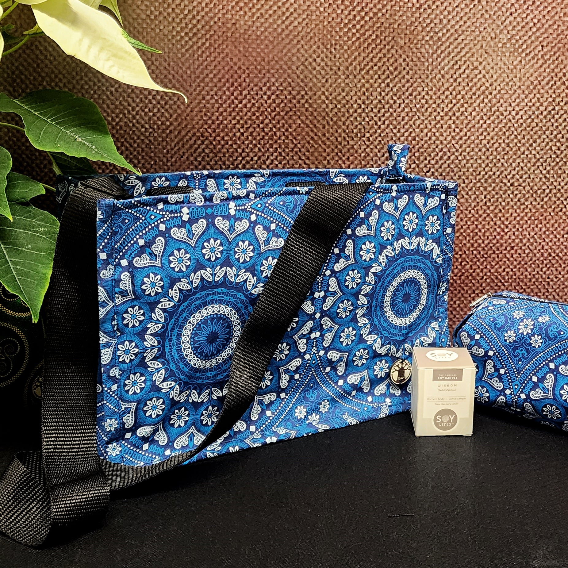 Special Edition Female gift sets