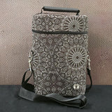 ShweShwe Wine Cooler Bag