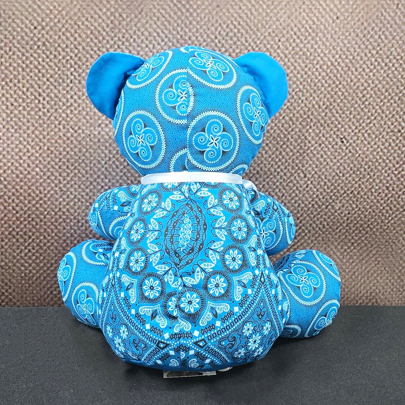 ShweShwe Teddy Stofftier