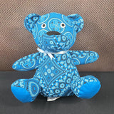 ShweShwe Teddy Soft Toy