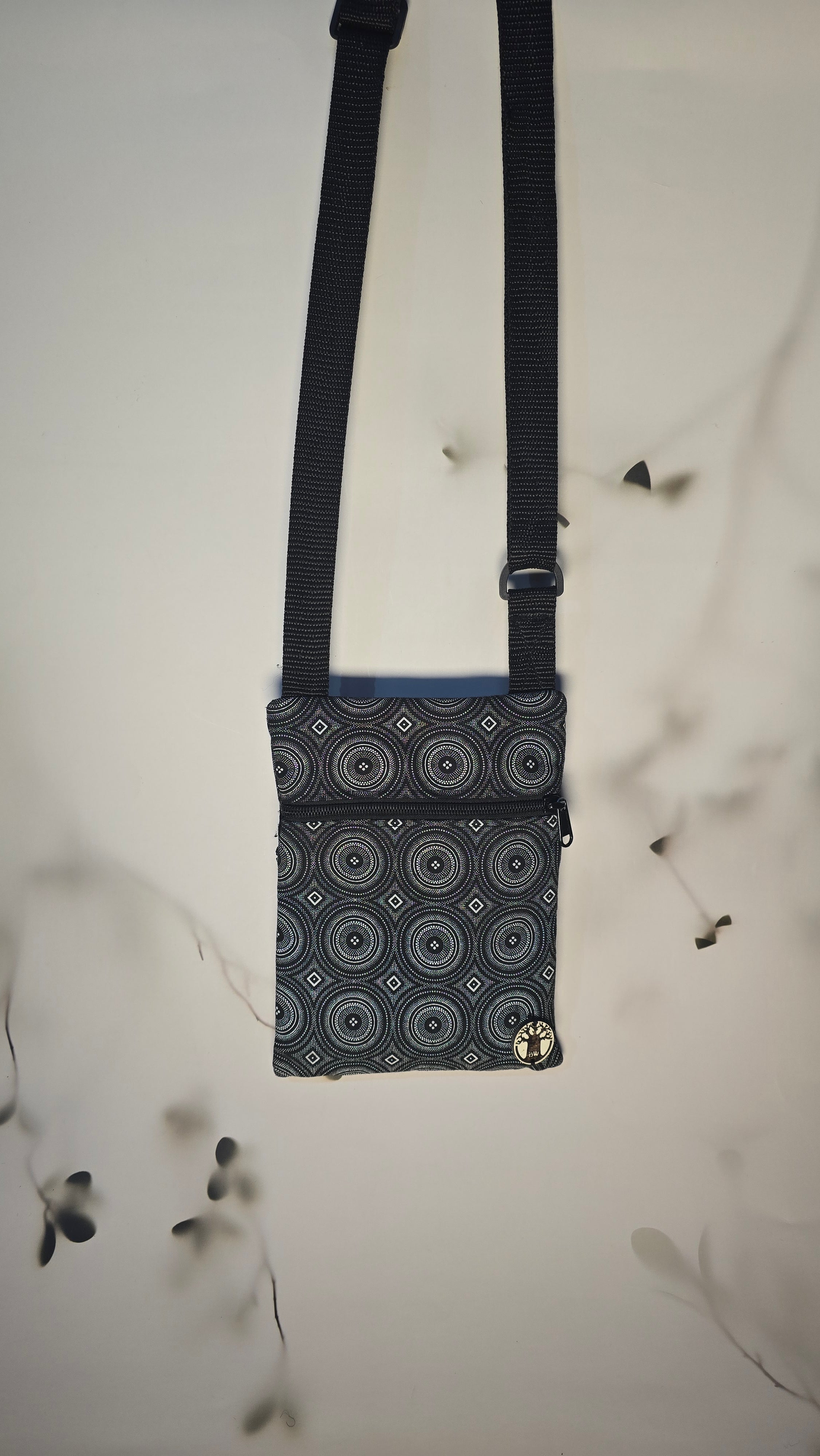 Sling/Cross Body Bag