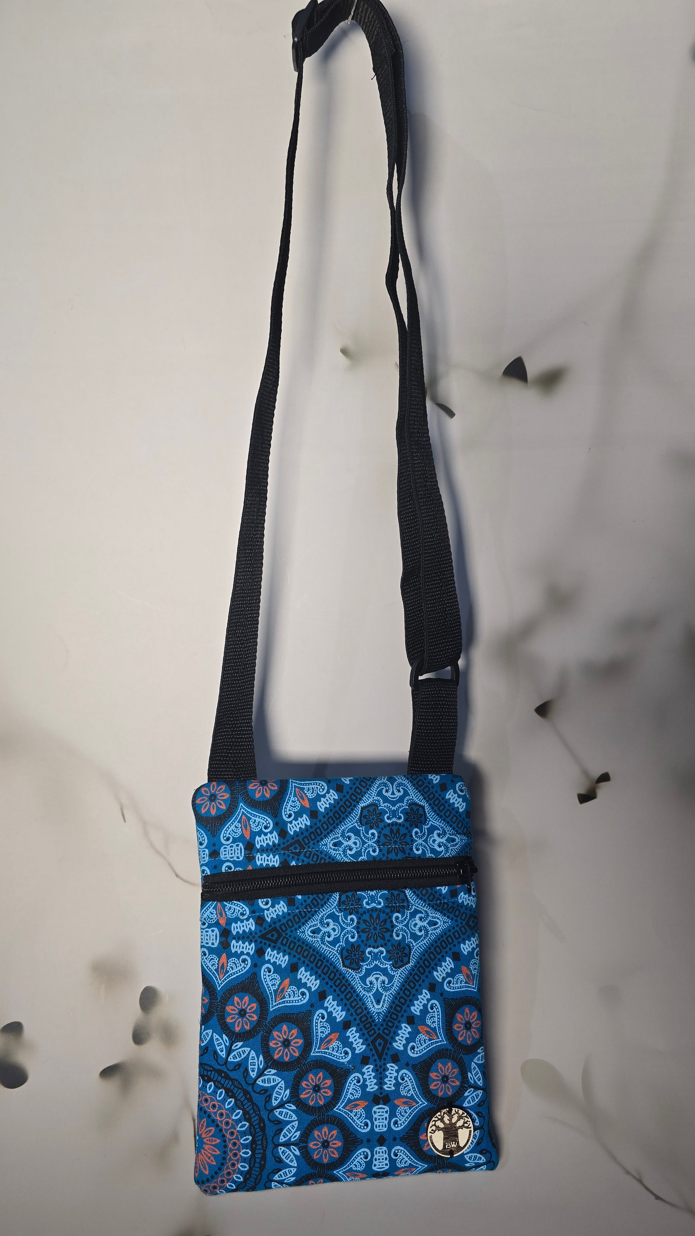 Sling/Cross Body Bag