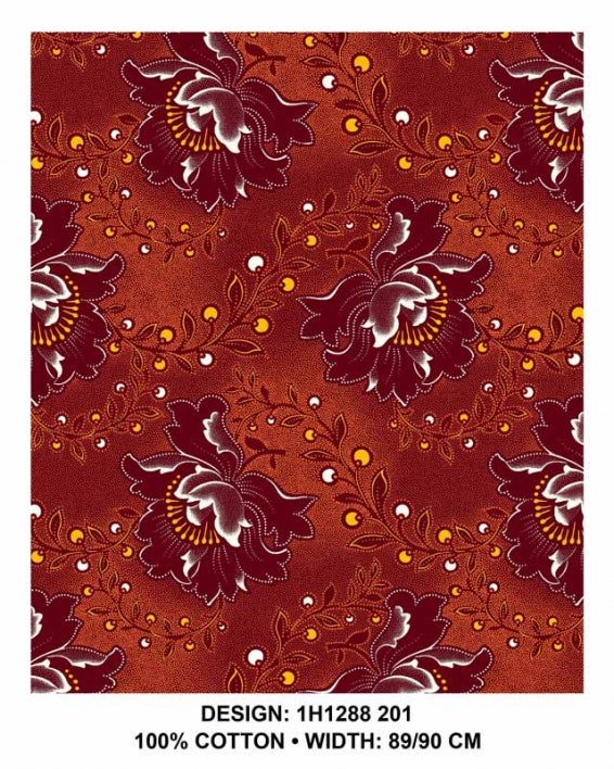 Walkleid für Kinder mit farbigem Besatz