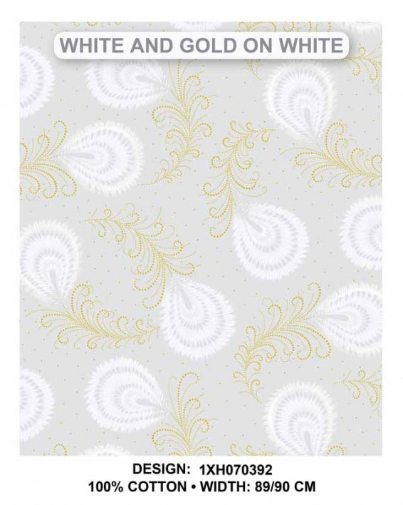 Maßgeschneiderte Kinderrucksacktasche mit Afrika-Detail