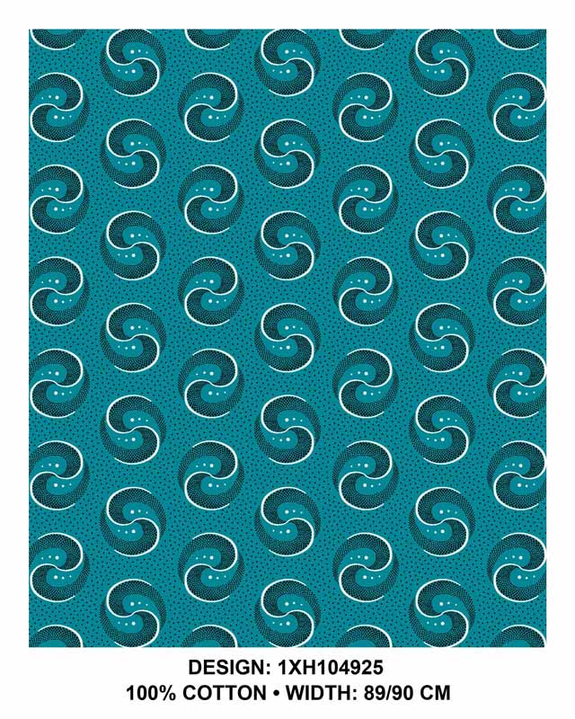 Maßgeschneiderte Kinderrucksacktasche mit Afrika-Detail