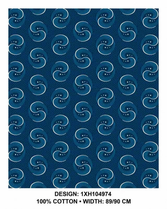 Maßgeschneiderte Kinderrucksacktasche mit Afrika-Detail