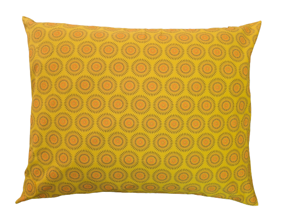 Shweshwe Haustierbetten