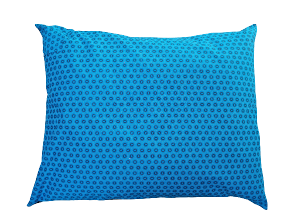 Shweshwe Haustierbetten