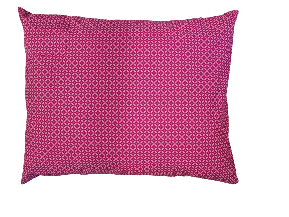 Shweshwe Haustierbetten