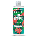 Conditioner von Faith in Nature
