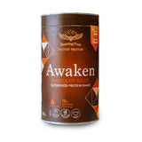 Soaring Free Superfoods Proteine ​​Shake - Awaken (Schokolade)